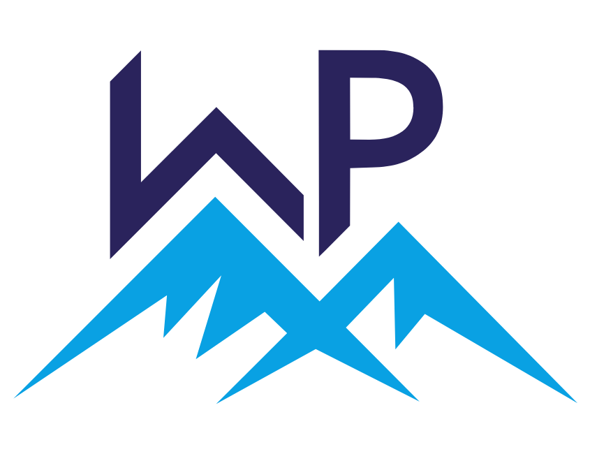 WP-Meister-Logo-menue-845x650