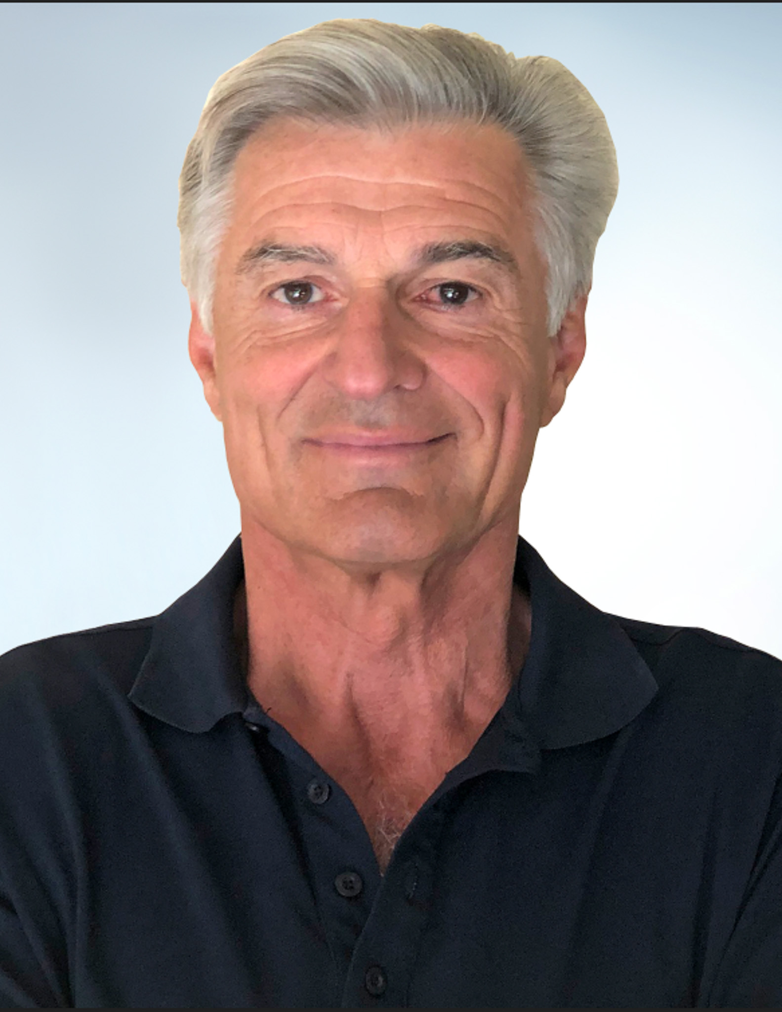 Richard_Fischer Richard_Fischer
