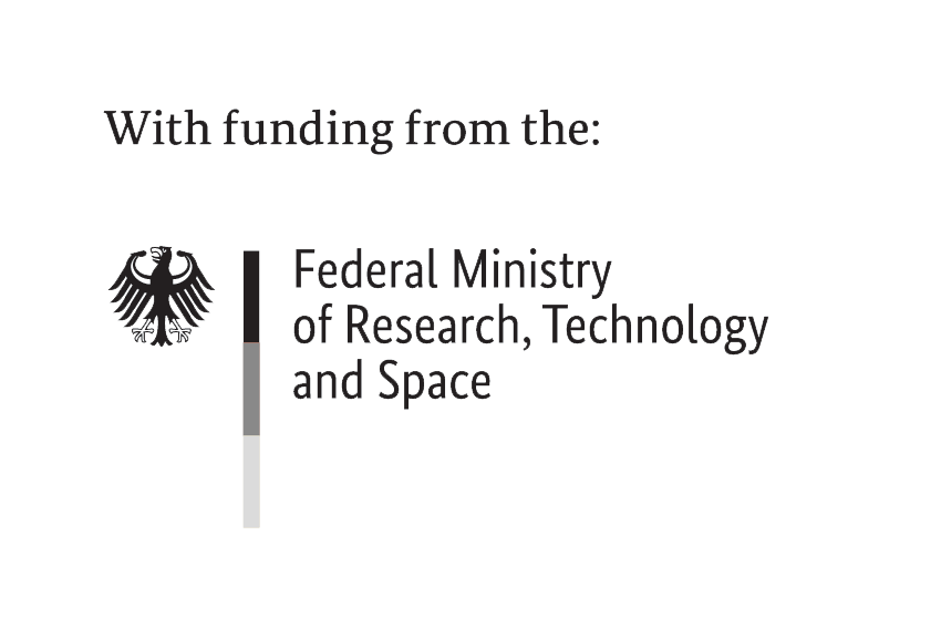 final logo b&w gov ger