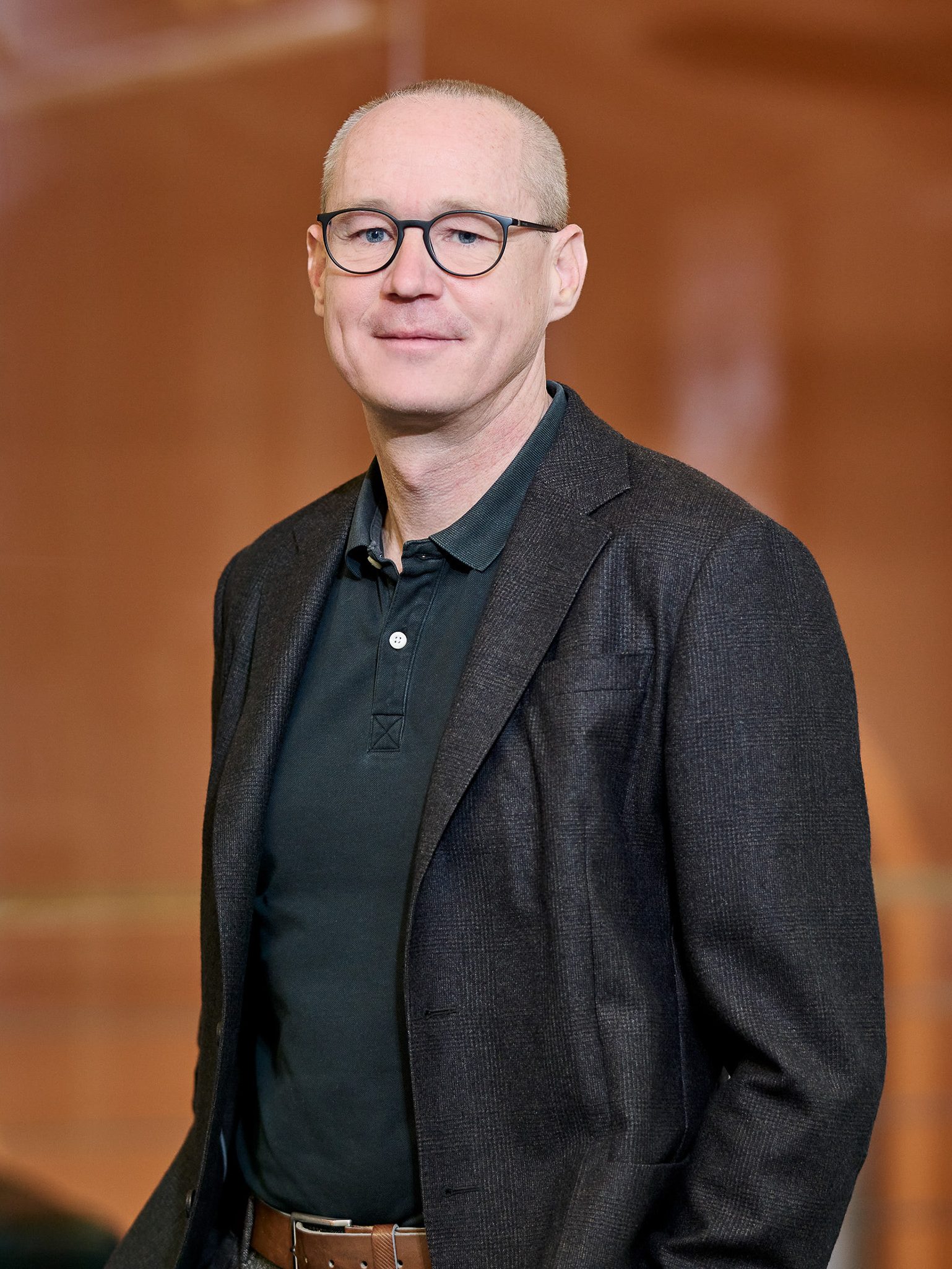 Christian Schmälzle1 Christian Schmälzle1