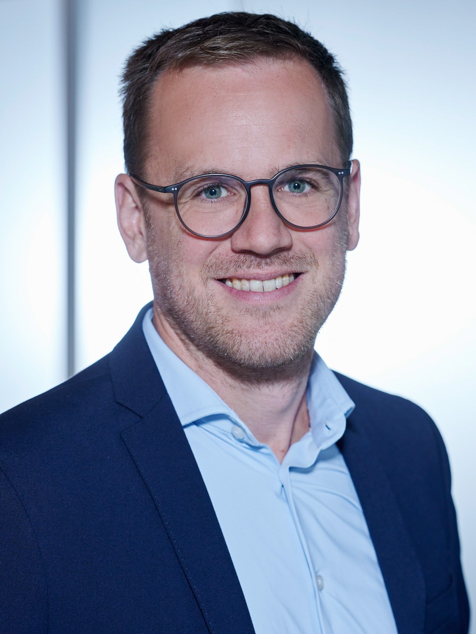 Johannes_Prock Johannes_Prock
