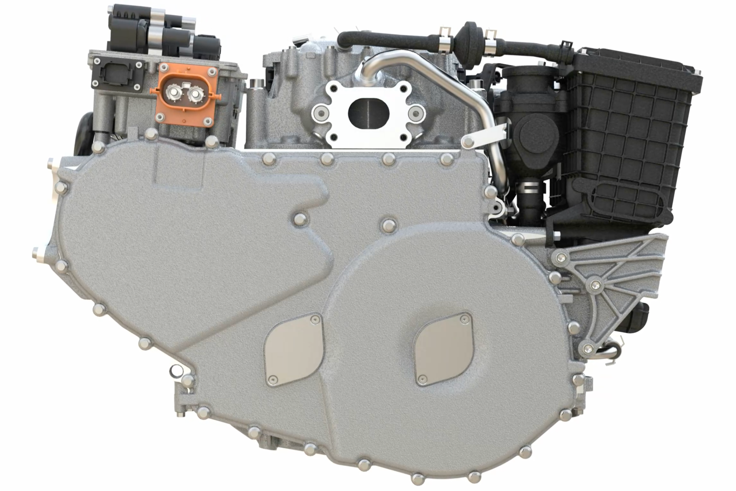 ZVG B-Sample Rendering Photo_4_crop