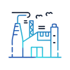modern-and-minimalistic-industrial-landscape (1)